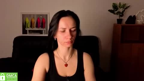 Anna online show from 03.18.26