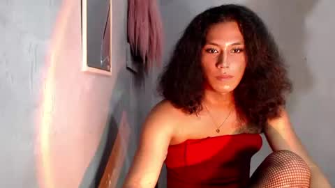 annalala22 online show from 04.23.26