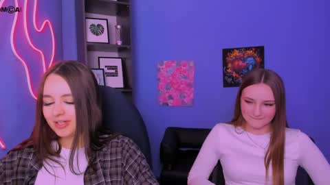 annallisa online show from 04.15.26