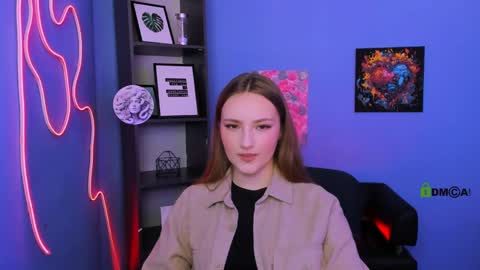 annallisa online show from 04.22.26