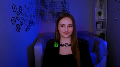 annallisa online show from 04.23.26