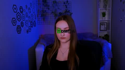 annallisa online show from 04.23.26