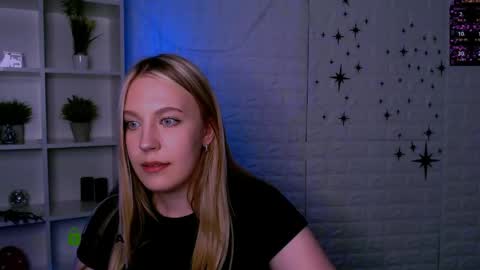 annallisa online show from 04.28.26