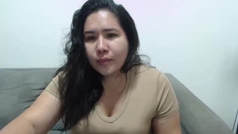 Anna online show from 12.14.25