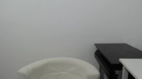 Anna online show from 03.08.26