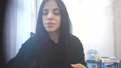 Anne online show from 03.04.26