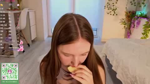 Holly Molly Im Polly online show from 07.02.26