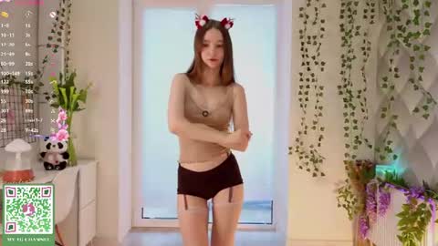 Holly Molly Im Polly online show from 07.10.26