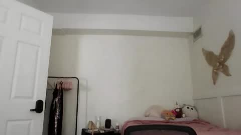 AnnaMarrie online show from 02.27.26