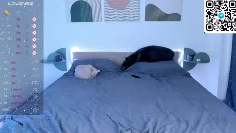 im Sophie  online show from 05.03.26
