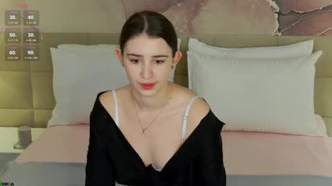 annanoir online show from 10.10.25