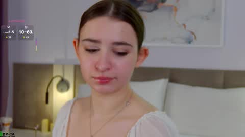 annanoir online show from 11.22.25