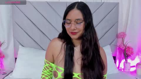 Anna online show from 01.09.25