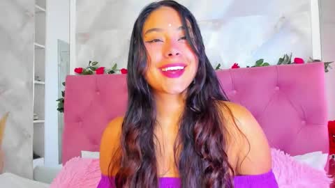 Anna online show from 11.08.25