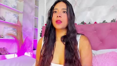 Anna online show from 11.12.25