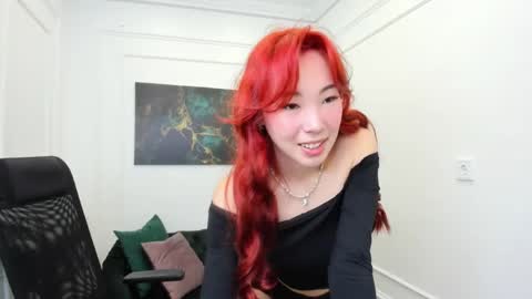 Anna online show from 05.05.26