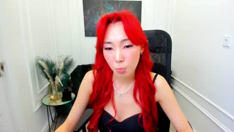 Anna online show from 06.26.26