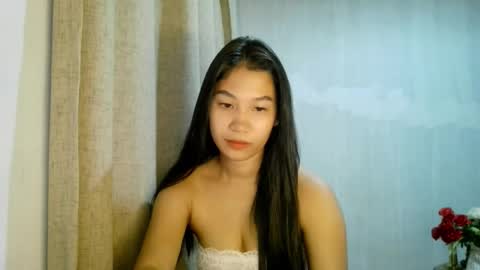 Riane online show from 02.04.26