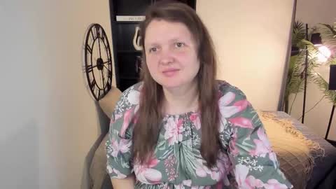 Anna online show from 03.23.26