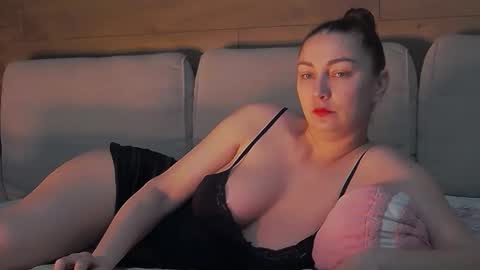 annasplash online show from 05.02.26