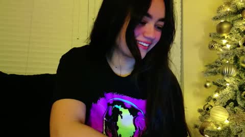 meow online show from 11.28.25