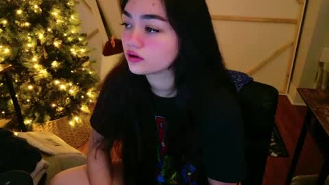 meow online show from 05.08.26
