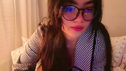 meow online show from 08.02.26