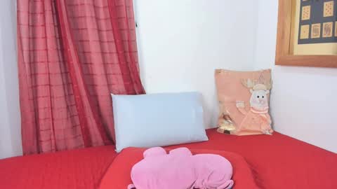 anna online show from 12.05.25