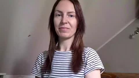 Anna online show from 04.29.26