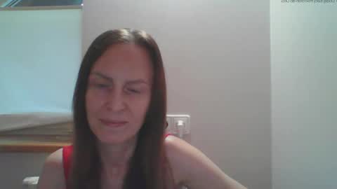 Anna online show from 06.03.26