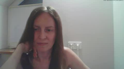 Anna online show from 06.04.26