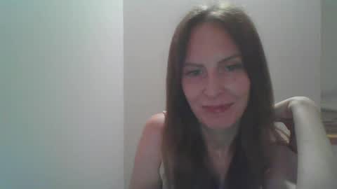 Anna online show from 06.05.26