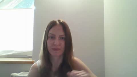 Anna online show from 06.07.26