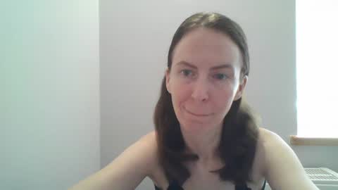 Anna online show from 06.21.26