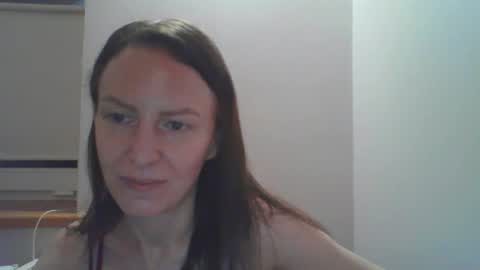Anna online show from 06.23.26