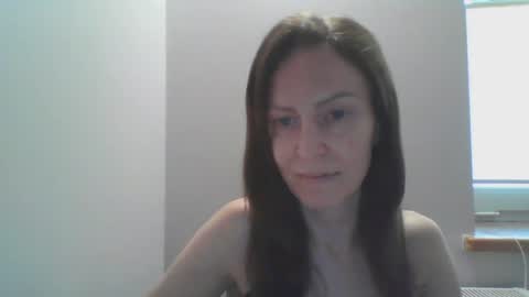 Anna online show from 06.24.26