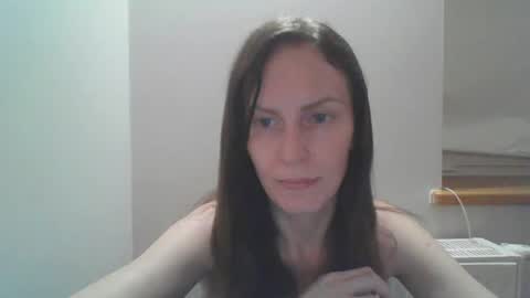 Anna online show from 06.25.26
