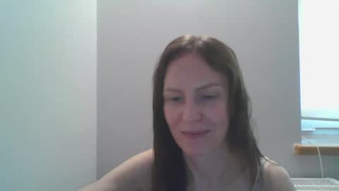 Anna online show from 06.26.26