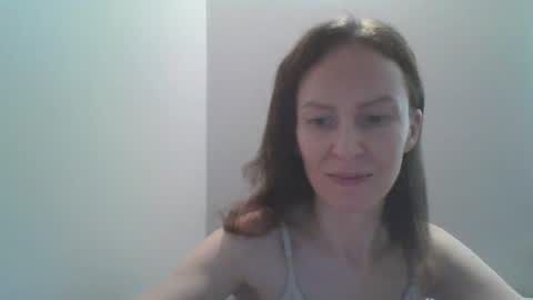 Anna online show from 06.27.26