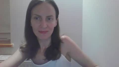 Anna online show from 06.29.26