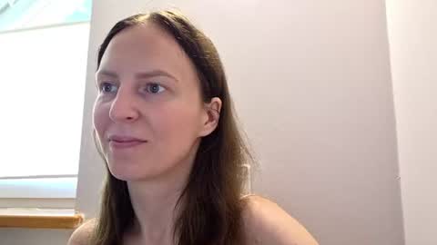 Anna online show from 06.30.26