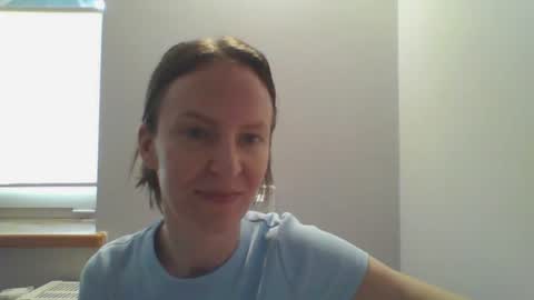 Anna online show from 07.02.26
