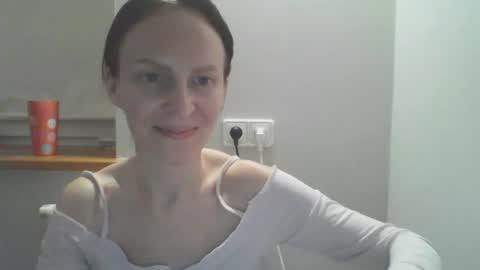 Anna online show from 07.02.26