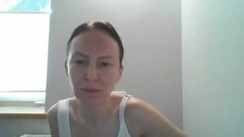 Anna online show from 07.03.26