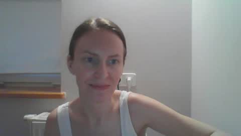 Anna online show from 07.04.26
