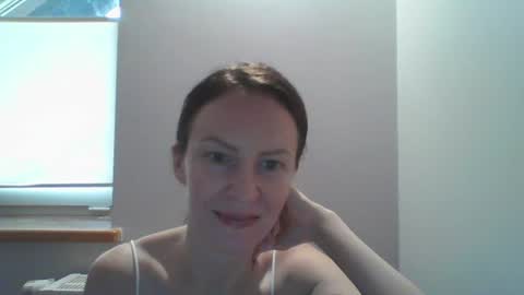 Anna online show from 07.05.26