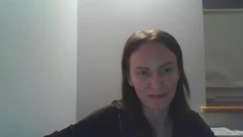 Anna online show from 07.08.26
