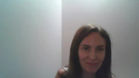 Anna online show from 07.10.26