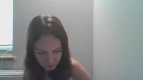 Anna online show from 07.12.26
