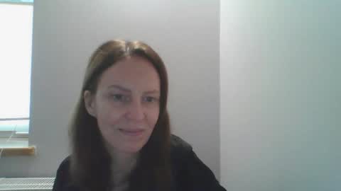 Anna online show from 07.13.26